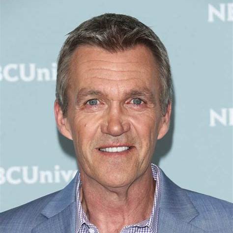 NEIL FLYNN